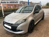 Renault Clio 3 Porte Clio 3p 2.0 16v RS 203cv - Renault Clio: 3.0