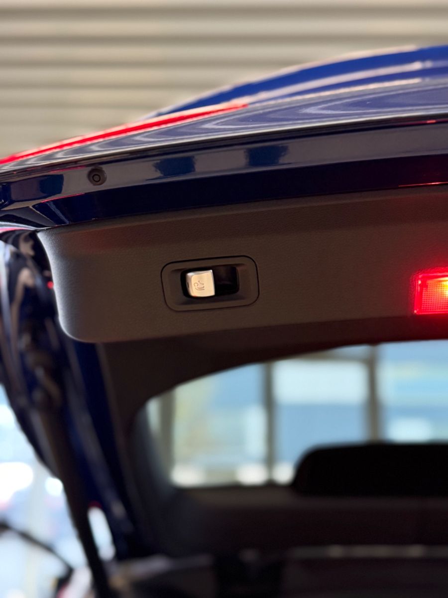 Fahrzeugabbildung Mercedes-Benz GLC 400 d Coupe 4Matic AMG LINE *MB100 GARANTIE