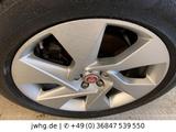 Jaguar I-Pace SE EV320 ACC|LED+|360°|StandHZ|20" - Jaguar I-Pace: Se