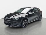 Kia XCEED 1.0 T-GDI VISION KOMFORT LED - gebrauchte Kia XCeed aus dem Jahr 2024