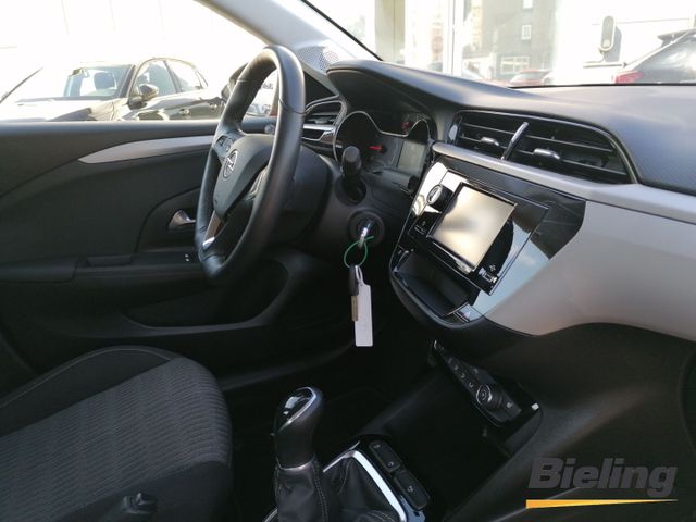 Corsa 5T EDI 1.2(55KW)5G S