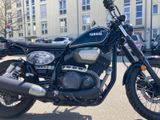 Yamaha XVS 950 XR-A SCR 950 Vintage Scrambler - YAMAHA 950 XV