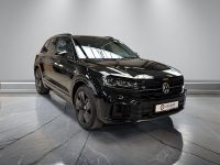 Volkswagen Touareg - Vorschau Bild 15