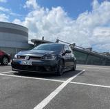 Volkswagen VW Golf 7 VII GTI Clubsport 2.0, Volkswagen - Volkswagen Golf: 7 GTI Clubsport
