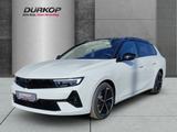 Opel Astra ST GS AT HUD El. Panoramadach LED Tech-Pak - Opel Astra: Panoramadach