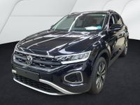 Volkswagen T-Roc - Vorschau Bild 10