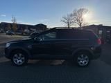 Chevrolet Captiva 7-SITZER/TÜV/ALUFELGEN/PDC/TEMPOMAT - Chevrolet Captiva in Hamburg