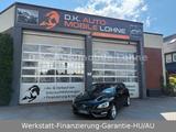 Volvo V60 Kombi Momentum/SHZ/KLIMA/TEMPOMAT/TOP*