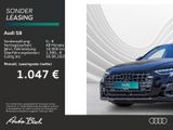 Audi S8 TFSI 420(571) kW(PS) tiptronic - Audi S8 Neuwagen
