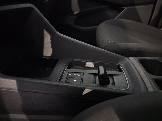 Fahrzeugabbildung Volkswagen Caddy Maxi Cargo 2.0 TDI DSG KLIMA PDC RFK SHZ G