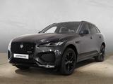 Jaguar F-Pace D200 R-Dynamic S 735,- EUR mtl. - Jaguar F-Pace aus 2024