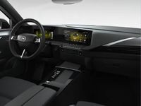 Opel Astra - Vorschau Bild 6