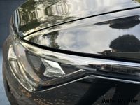 Volkswagen Golf - Vorschau Bild 19