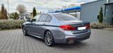 BMW 540i M Paket  - BMW 540 in Köln