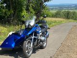 BMW GS1150 - Offers