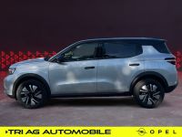 Opel Frontera - Vorschau Bild 6