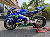 Honda CBR600RR PC37 Movistar Edition - Offers