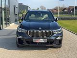 BMW X5 M50 d*LEDER*LASER*PANO*HUD*ACC*360* - gebrauchte BMW X5 aus dem Jahr 2018