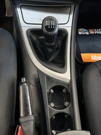 BMW 116 1 Limousine 116i *Klima*TÜV NEU*