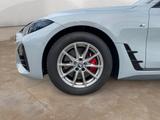 BMW 430i xDrive Gran Coupe M Sport / NP= 80.640,- - BMW 430 Gran Coupé Gebrauchtwagen