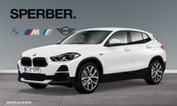 BMW X2 - Vorschau Bild 1