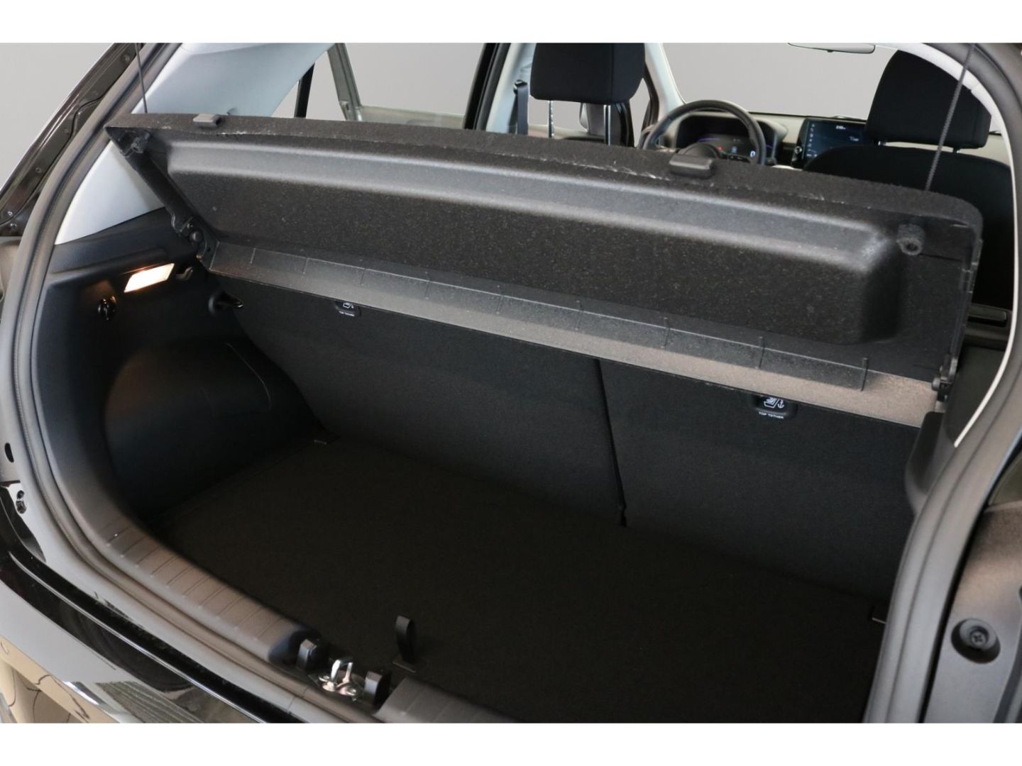 Fahrzeugabbildung Kia Picanto Vision Navi Kamera Tempomat SHZ PDC