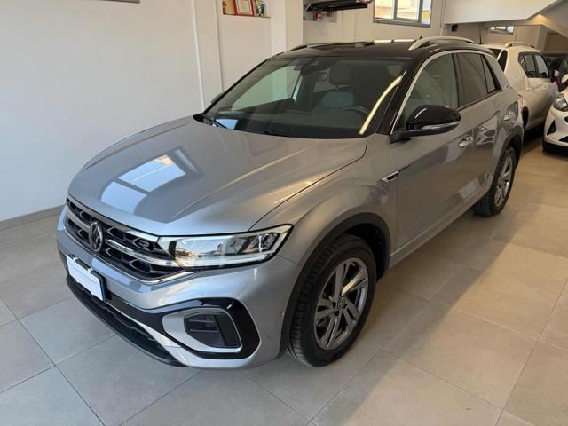 Image of Other Other