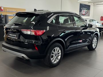 Ford Kuga - 4