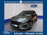 Ford Kuga ST-Line 1,5 EcoBoost MT, ST Line, Navi,
