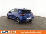 Renault Clio 1.3 TCe R.S. Line *NAVI*LED*TEMPO*CAM*PDC* - Renault in Essen: R