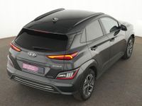 Hyundai KONA Elektro - Vorschau Bild 11