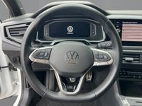 Volkswagen Taigo - Vorschau Bild 13