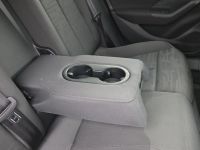 Audi A5 - Vorschau Bild 17