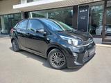 Kia Picanto 1.0 Edition 7 /Emotion/Garantie/