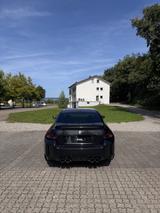 BMW M2 Coupé - - BMW M2 aus 2024