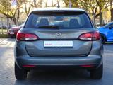 Opel Astra K Sports Tourer 1.6 CDTI Active Navi PDC - Opel Astra mit Diesel-Antrieb: Kombi, Tourer Sports Cdti