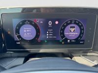 Skoda Kodiaq - Vorschau Bild 13