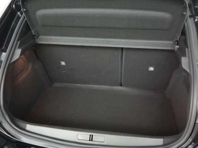 Corsa F FACELIFT GS AT+LED MATRIX+NAVI+PANORAMAD
