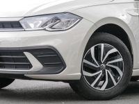 Volkswagen Polo - Vorschau Bild 6