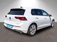 Volkswagen Golf - Vorschau Bild 3