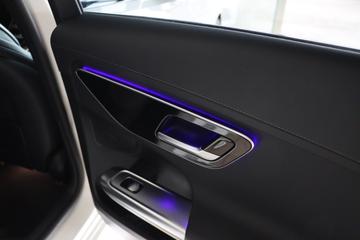 صورة مصغرة 23 لـ 2022 Mercedes-BENZ C 220