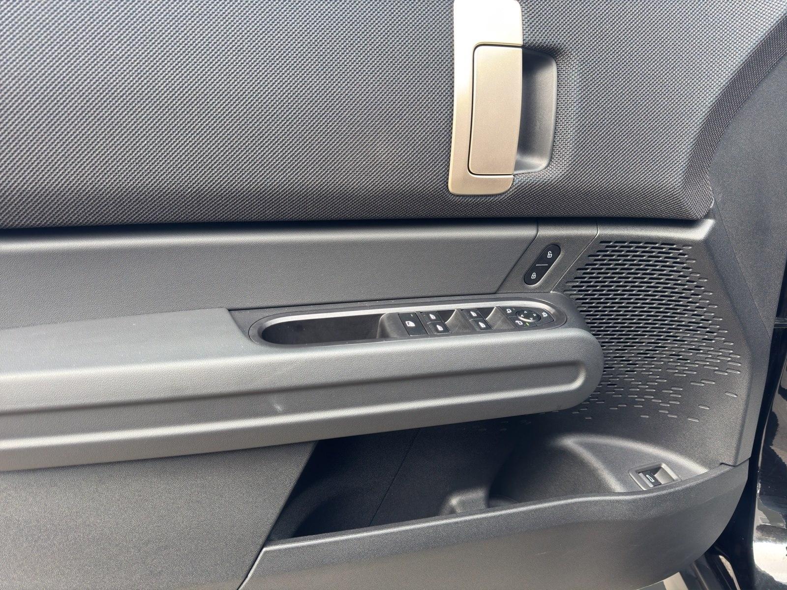 MINI Countryman C Classic HiFi HUD Lenkhzg 2,99%