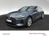 Audi A5 Avant 2.0 TFSI quattro  S tronic AHK LM18 Kam