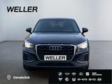 Audi Q2 35 TFSI S tronic *LED*Kamera*el Heck*Navi*SHZ - Audi Q2 in Osnabrück