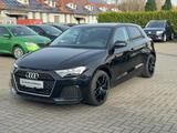 Audi A1 Sportback 30TFSI  DSG*LED*SHZ*VIRTUAL*CAM* - Audi A1 in Braunschweig
