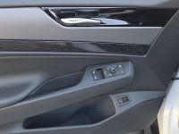 Volkswagen ID.7 - Vorschau Bild 17