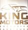 King MOTORS UG (haftungsbeschränkt)