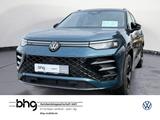 Volkswagen Tayron 2.0 TDI R-Line DSG PDC ACC KAMERA SHZ AHK - Volkswagen Tayron R-Line mit Diesel-Antrieb