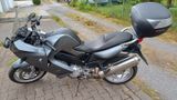 BMW F800ST - Angebote entsprechen deinen Suchkriterien