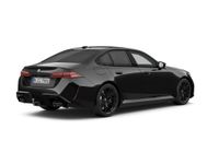 BMW M5 - Vorschau Bild 4